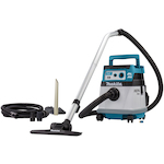 makita_dvc157lzx3