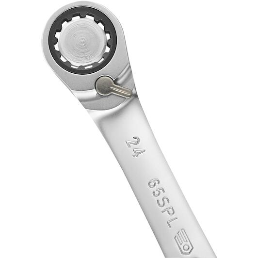 facom_658x10spl