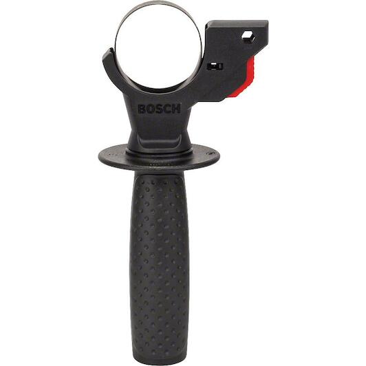 bosch_2602025141