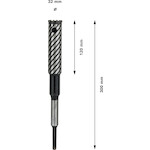 bosch_2608587100_4