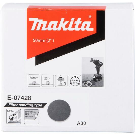 makita_e_07428