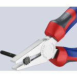 knipex_0305140_5