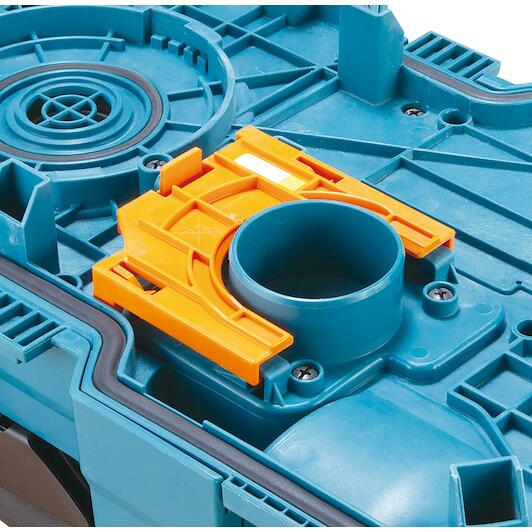 makita_vc014glz_11