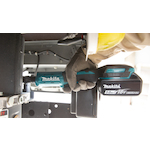 makita_dwr180ra1j