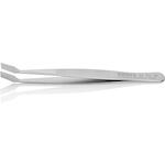 knipex_920106_2