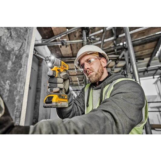dewalt_dcf840nt_xj_3