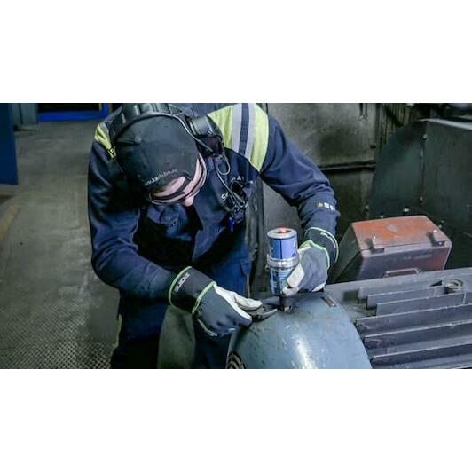 skf_tldd1eu_ds_8