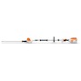 stihl_48590112910_4
