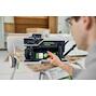 festool_576820