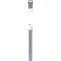 bosch_2608586750_3