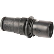 makita_p_70378