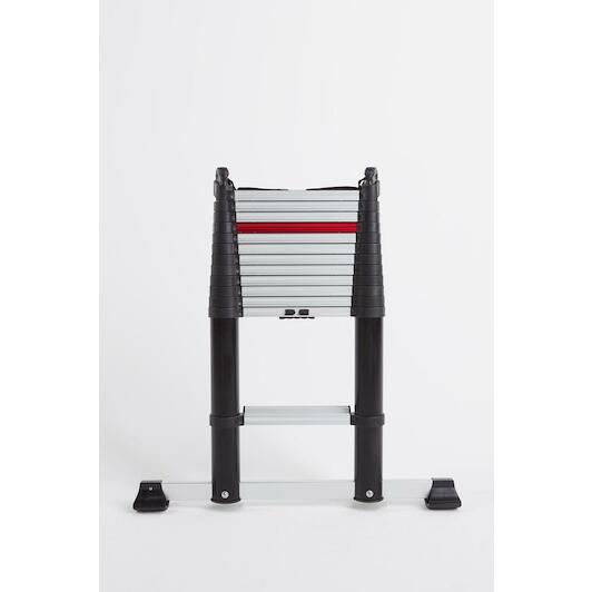 altrex_500361_2