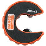 bahco_306_12