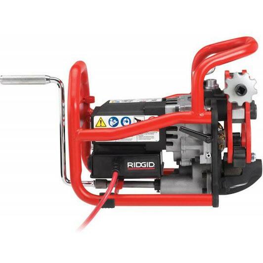 ridgid_49303