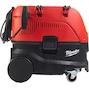 MILWAUKEE AS 30 LAC stofzuiger 30 liter L-klasse - 4933459411