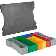 bosch_1600a016n8
