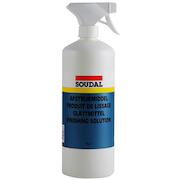 soudal_106285