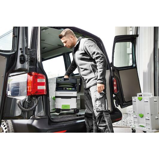 festool_578301_6