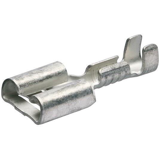 knipex_9799060