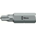 wera_05066083001
