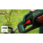 bosch_06008c1k00