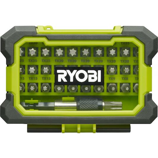 ryobi_5132002792