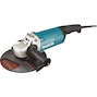 makita_ga9060