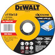 dewalt_dt3442_qz