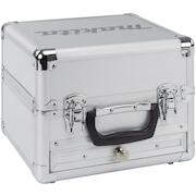 makita_823305_9