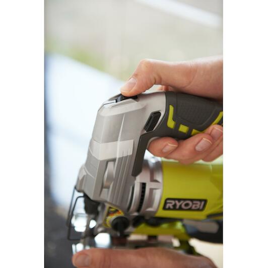 ryobi_5133002219