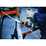 bosch_2608600094_5