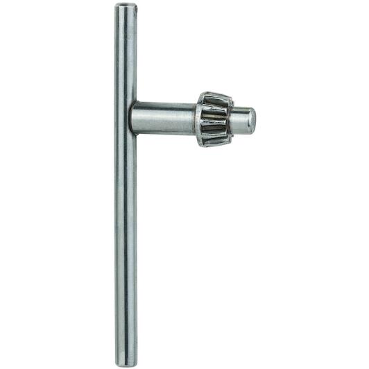 bosch_1607950053
