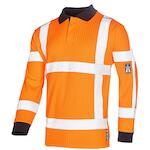 sioen_610aa21p0fc12xl