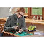 ryobi_5133005637_2