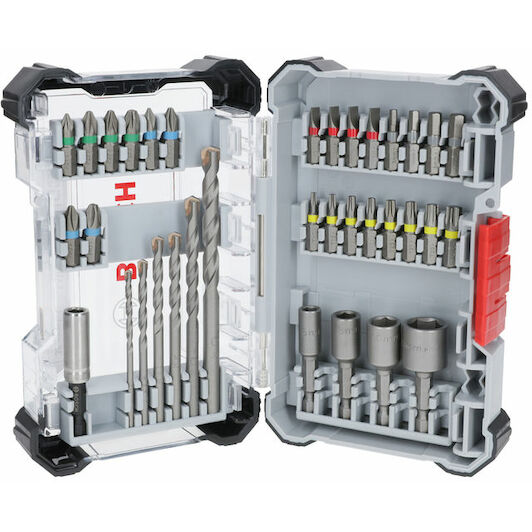 bosch_2607017728