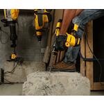 dewalt_d25333k_qs_21