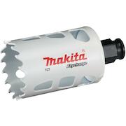 makita_e_06719