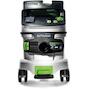 festool_575842