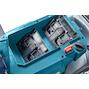 makita_dlm537pt4