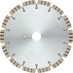 bosch_2608602644_3