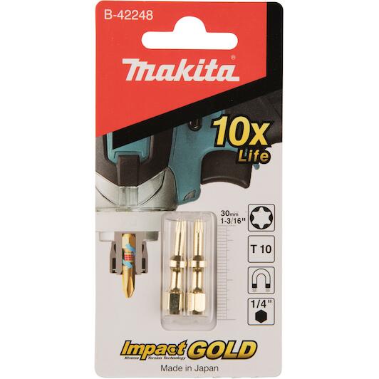 makita_b_42248
