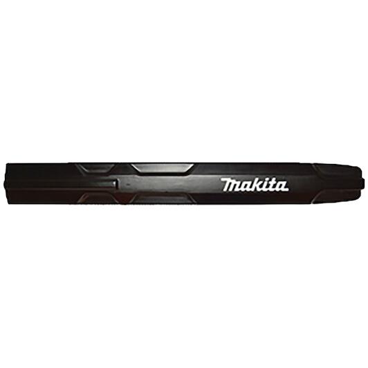 makita_452326_0