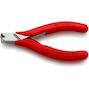 knipex_6411115