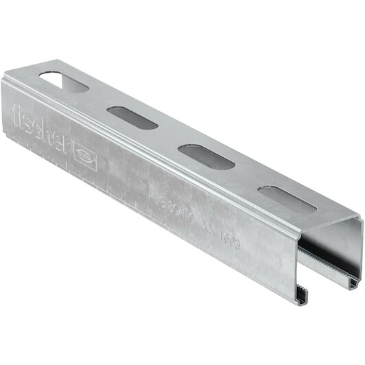 fischer_572542