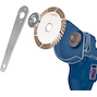 bosch_2608606744_4