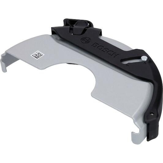 bosch_2608000759