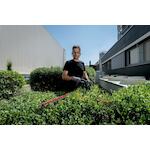 metabo_601722850_2