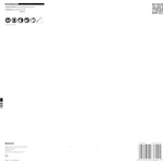 bosch_2608901672_3