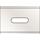 Categorie Martor vervangmes