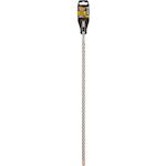 dewalt_dt9571_qz